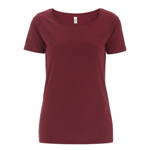 Damen T-Shirt - Image 9